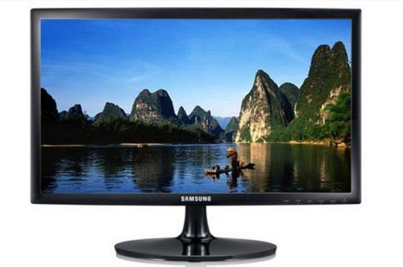 三星顯示器通過多種可彎曲、折疊的革新型顯示屏 三星顯示器通過多種可彎曲、折疊的革新型顯示屏