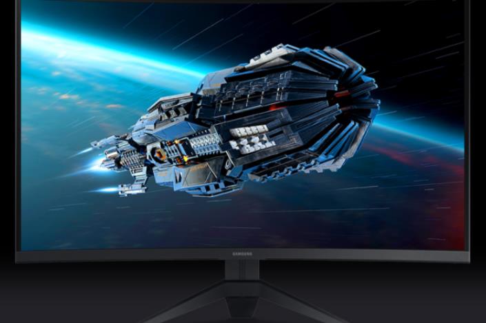 三星顯示器在高端顯示器市場的價(jià)格有什么優(yōu)勢(shì)嗎 三星顯示器在高端顯示器市場的價(jià)格有什么優(yōu)勢(shì)嗎