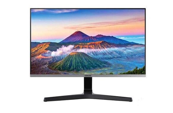 三星顯示器分辨率高護眼效果好 三星顯示器分辨率高護眼效果好