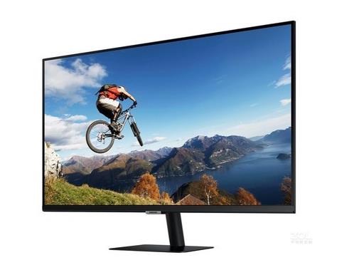 普通顯示屏和商用顯示屏區別是常見的問題.jpg 普通顯示屏和商用顯示屏區別是常見的問題.jpg