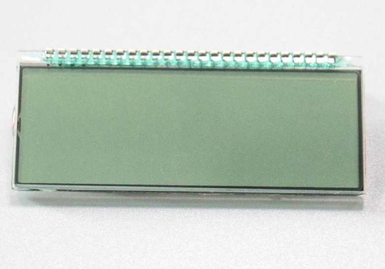 三星顯示加速退出LCD液晶屏市場是可預見的.jpg 三星顯示加速退出LCD液晶屏市場是可預見的.jpg