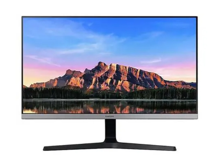 入手三星顯示器的話，有哪幾款值得推薦呢？.jpg