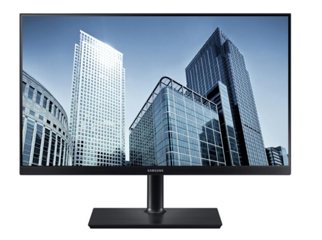 液晶顯示屏.jpg 液晶顯示屏.jpg