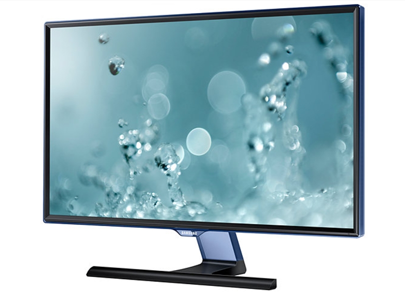 三星顯示器AI技術成為顯示器中的行業(yè)風向標.jpg 三星顯示器AI技術成為顯示器中的行業(yè)風向標.jpg