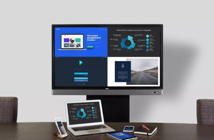 飛利浦智能會議平板.jpg 飛利浦智能會議平板.jpg