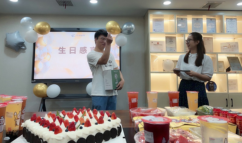 微信圖片_20220621175805.jpg
