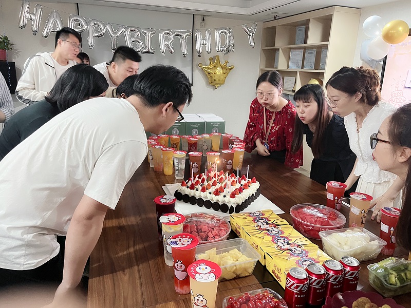 微信圖片_20220621184146.jpg