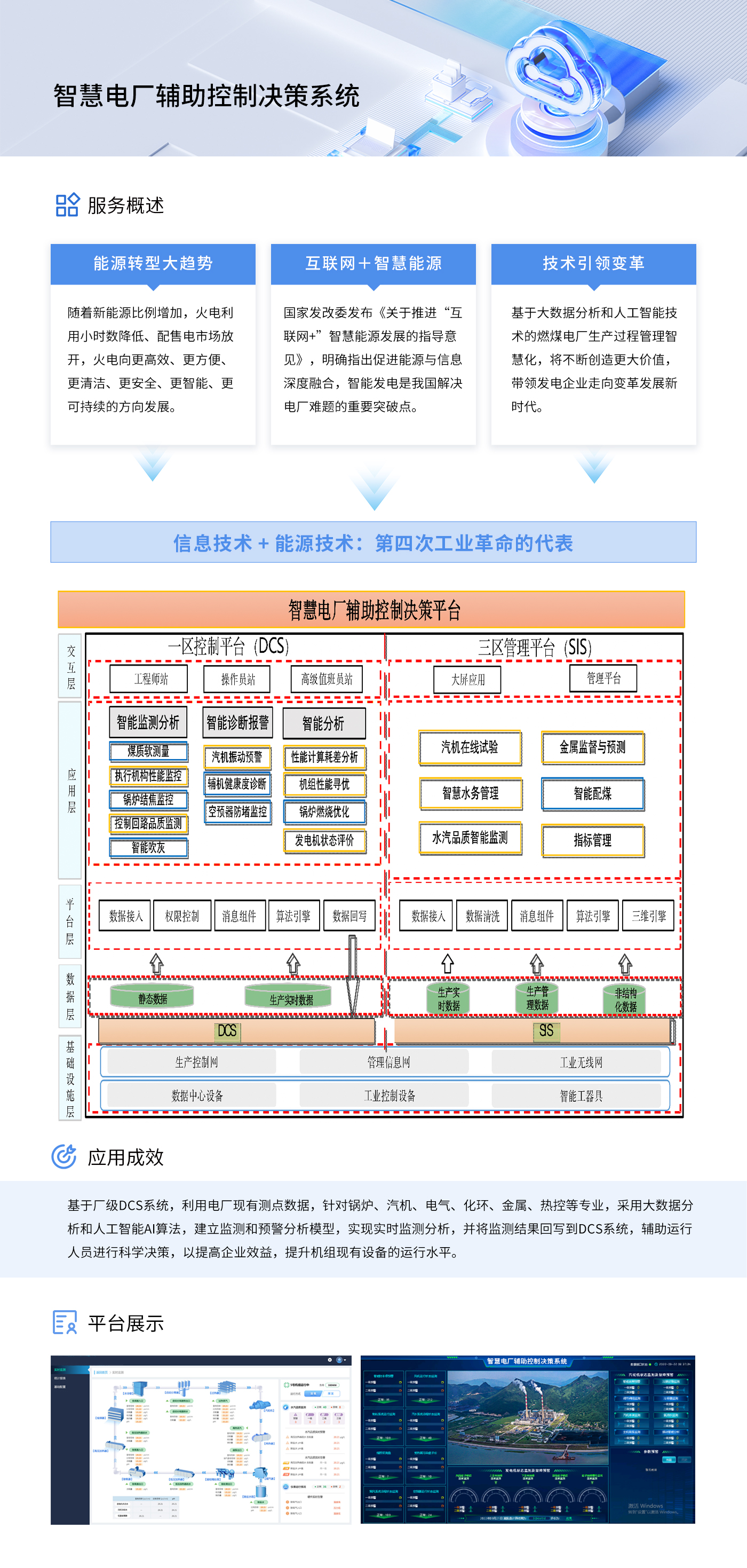 7-智慧電廠輔助控制決策系統(tǒng).jpg