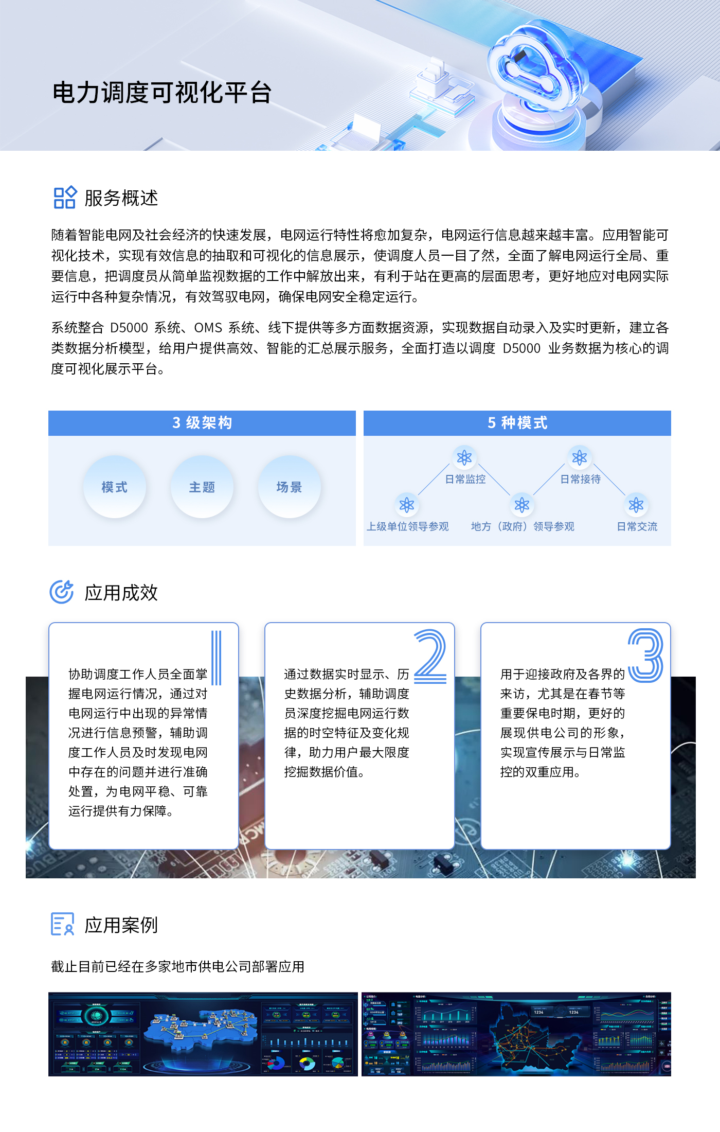 1-電力調(diào)度可視化平臺建設(shè).jpg