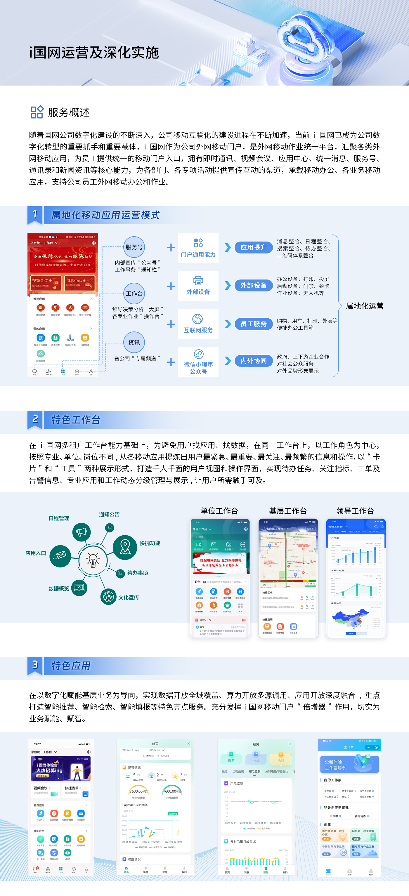 3-i國(guó)網(wǎng)運(yùn)營(yíng)及深化實(shí)施.jpg